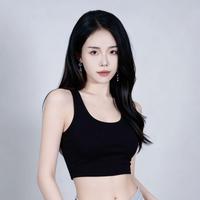 昭昭演员头像