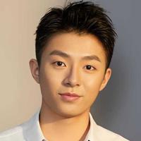 李秉润演员头像