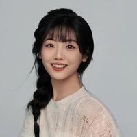吴三宝演员头像