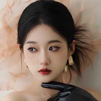 陶加金演员头像