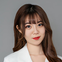 王祥然演员头像