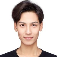 艾散江·斯拉吉丁演员头像