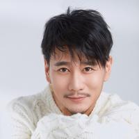 梁靖晨演员头像