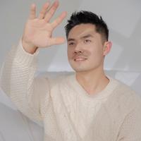 潘东演员头像