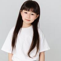 吴玥璁演员头像