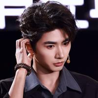 王也演员头像