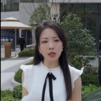 郭玉婷演员头像