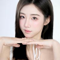 李怡霄演员头像