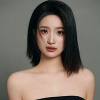 周佩蓓演员头像
