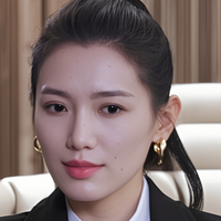 张语宸演员头像