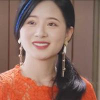 张兰演员头像