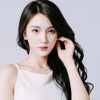 杨洁（三吉）演员头像