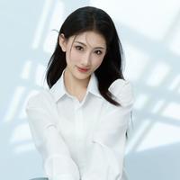 程慧杰演员头像