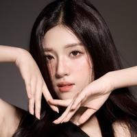 王欣冉演员头像