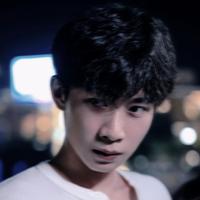 张梓豪演员头像