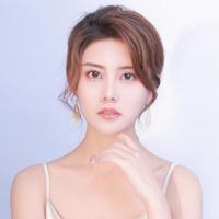 黎子舒演员头像