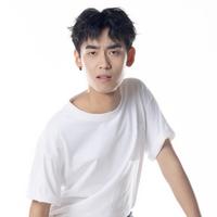 杰  仔演员头像