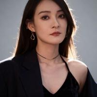 桂雯妮演员头像