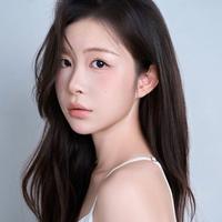 李逸璇演员头像
