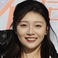 李佳慧演员头像