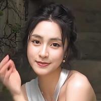 宋彧佳演员头像