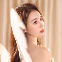 刘以梦演员头像
