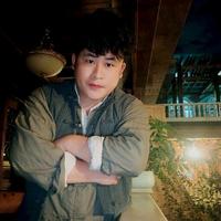 音哲友演员头像