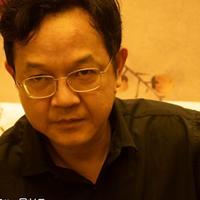 宋云冲演员头像