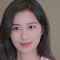 王娜演员头像