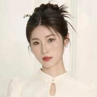 杨环吉演员头像