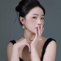 丁慧卿演员头像