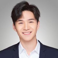 王安泽演员头像