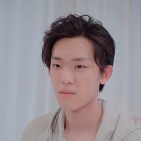 余汶泰演员头像