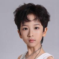 贾鸣睿演员头像