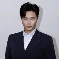 益达达演员头像