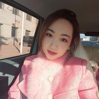 杨枝棋演员头像