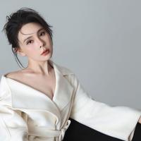 王莎莎演员头像