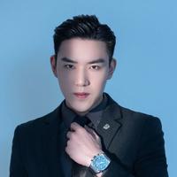 张浩达演员头像