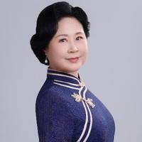 李玉梅