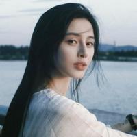 余念演员头像