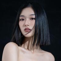 范琳演员头像