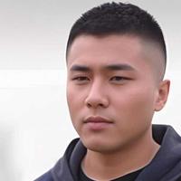 李力任演员头像