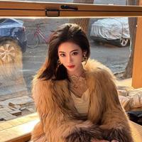 石晓奉演员头像