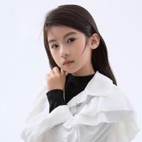 张辰演员头像