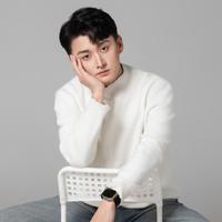 珑一演员头像