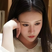 逯苹禾演员头像