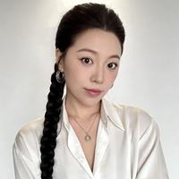孙颖玉演员头像