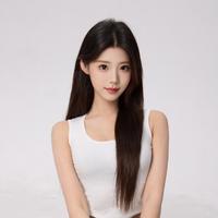 李诗炘演员头像