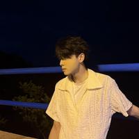 张子宸演员头像