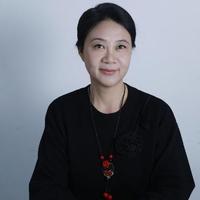 林运杰演员头像
